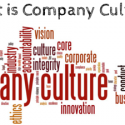 What is Company Culture