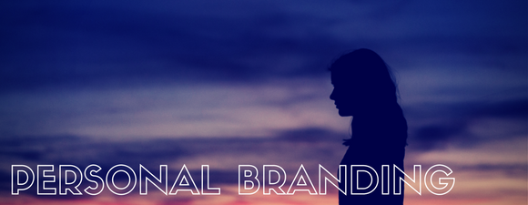 personal_brand