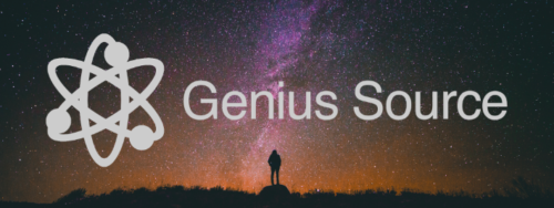 genius_source