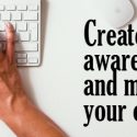 create_awareness